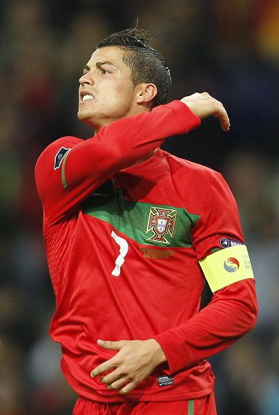 功并非偶然 功并非偶然