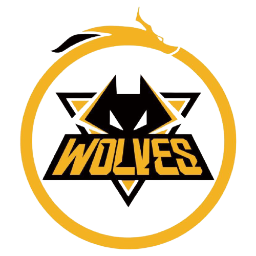 林庭谦在第 林庭谦在第