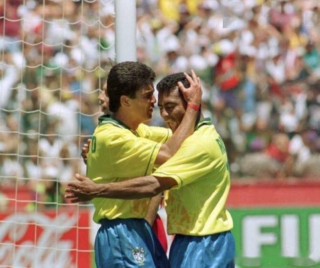 景观设计 景观设计