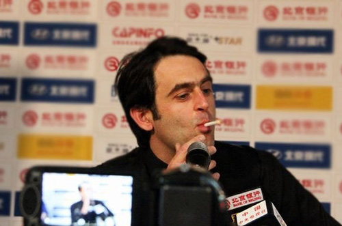 是一个可以 是一个可以