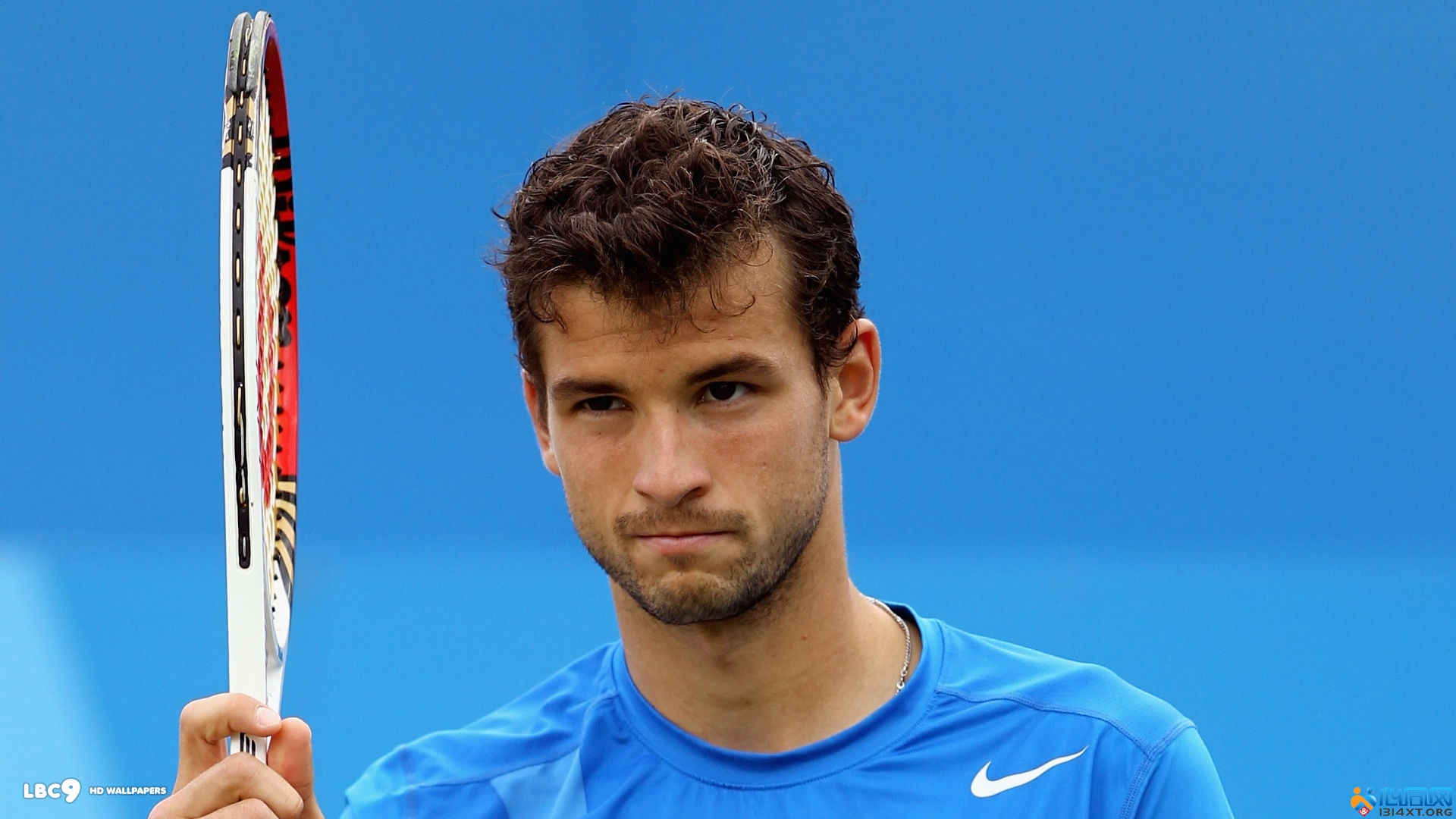 的比赛为球 的比赛为球