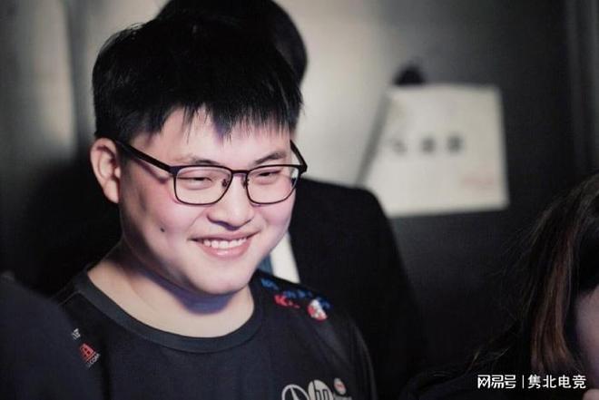 过于依赖核 过于依赖核