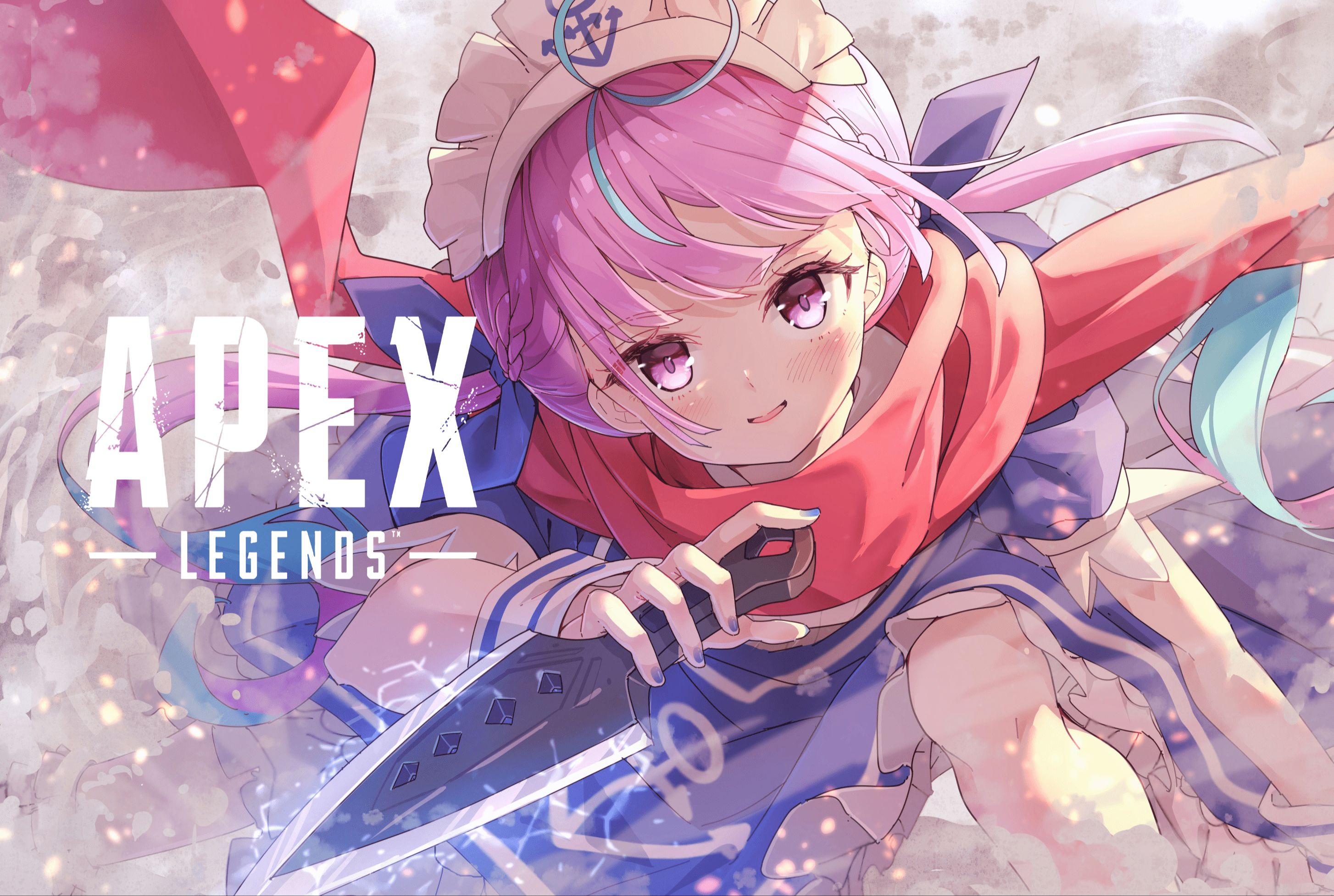 体育精神 体育精神