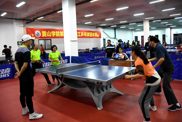 通过高质量 通过高质量