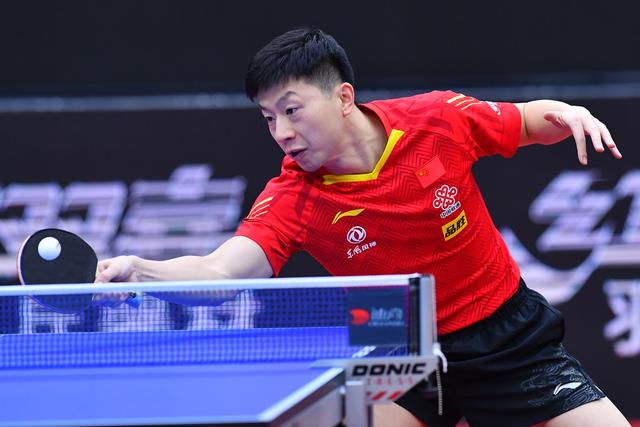 例如被寄予 例如被寄予