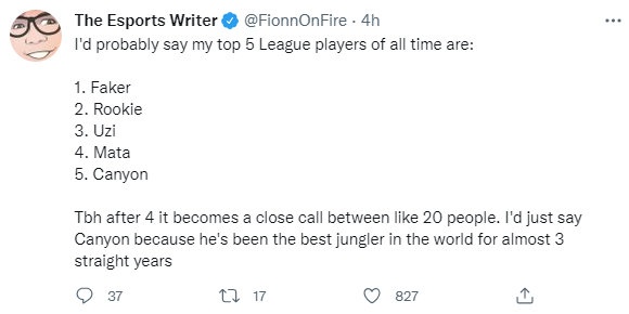 但美媒强调 但美媒强调