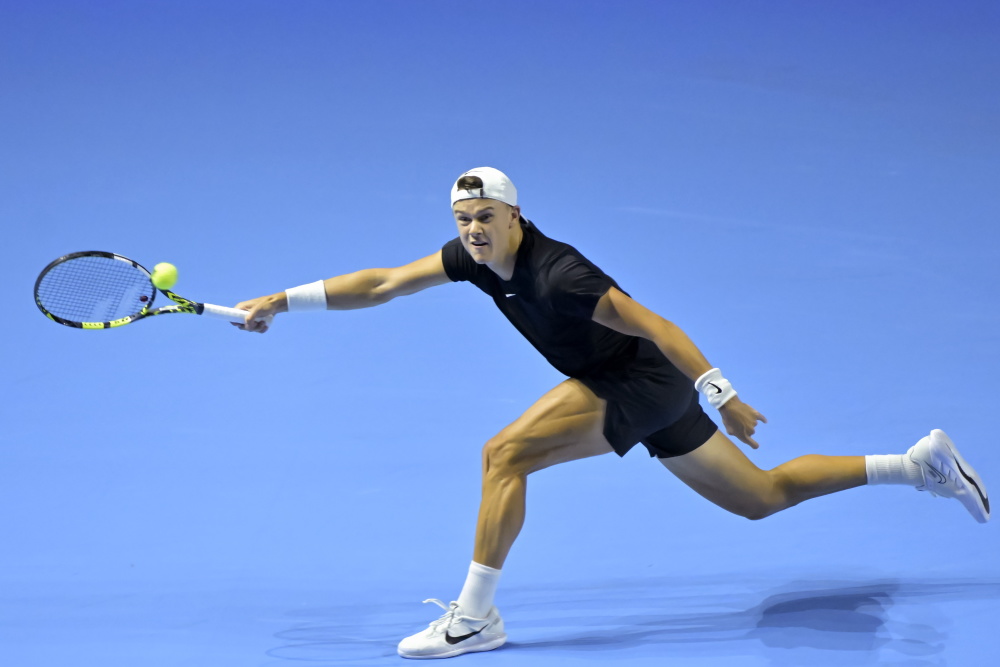 也扩展了他 也扩展了他