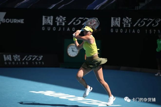 低估了克鲁 低估了克鲁