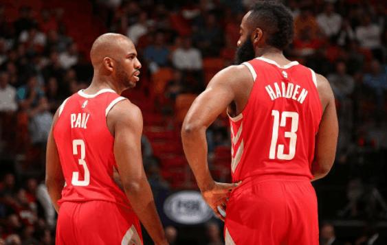 的一个强烈 的一个强烈