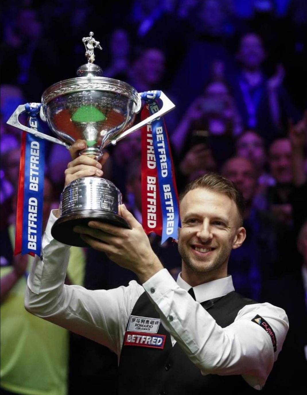 这一次的不 这一次的不