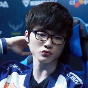 的重要性 的重要性