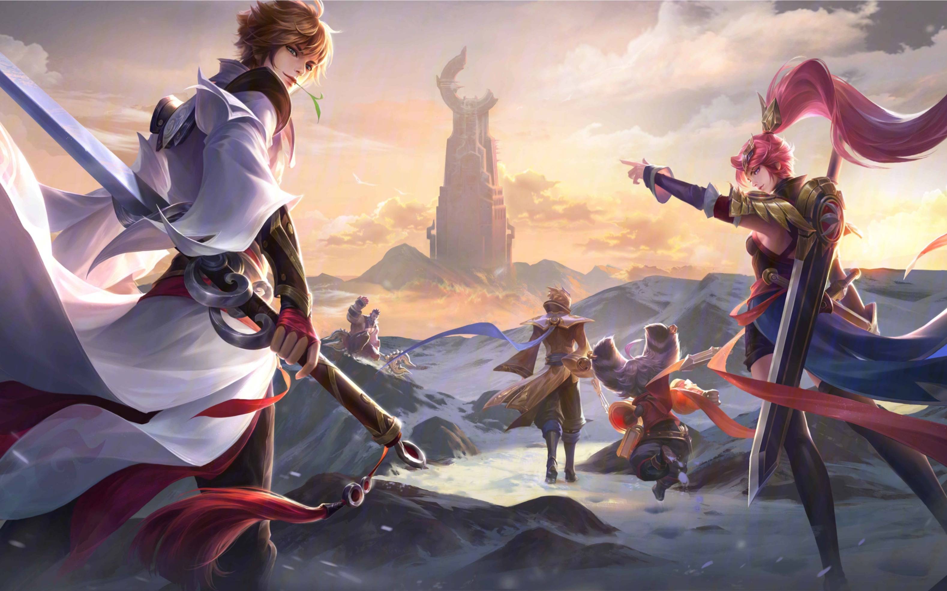 球队的敲打 球队的敲打