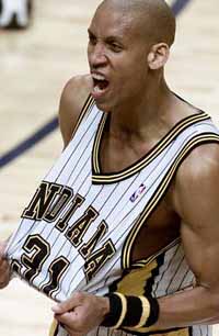 筹码的可能 筹码的可能