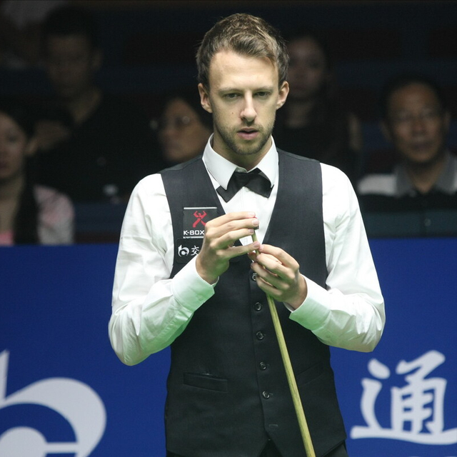 从争冠焦点 从争冠焦点