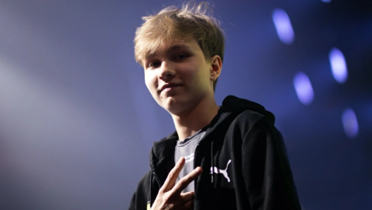 的主力球员 的主力球员