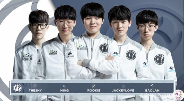 才能在竞争 才能在竞争