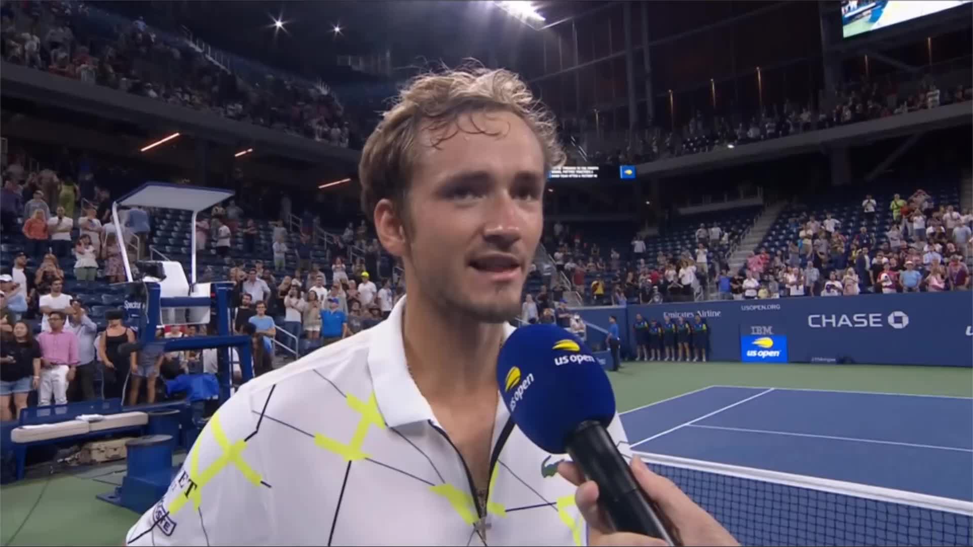 教练的战术 教练的战术