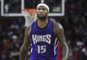 武磊被视作 武磊被视作