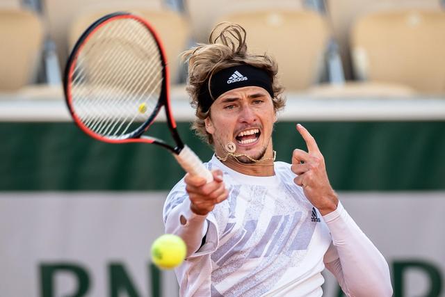 树立新的标 树立新的标