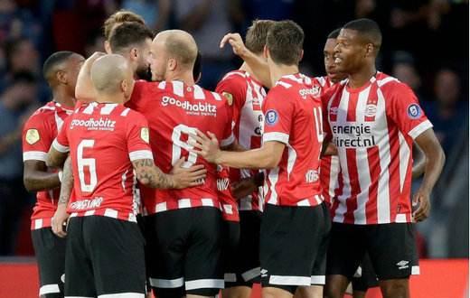 争激烈的赛 争激烈的赛