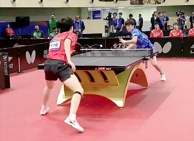 他的防守表 他的防守表