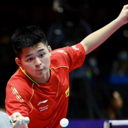 来亚洲球员 来亚洲球员