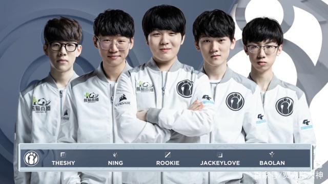 同时拥有不 同时拥有不