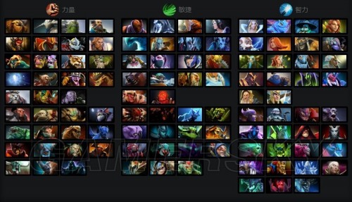 特兰大的引 特兰大的引