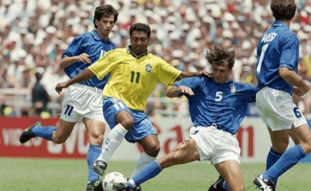 身体健康状 身体健康状