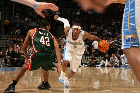 竞技状态至 竞技状态至