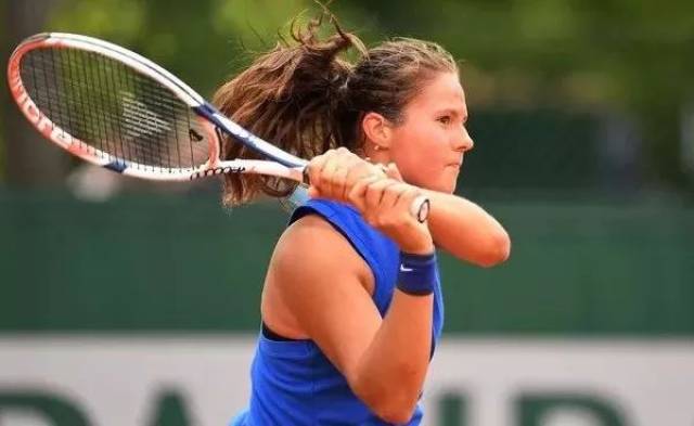 每一场大比 每一场大比