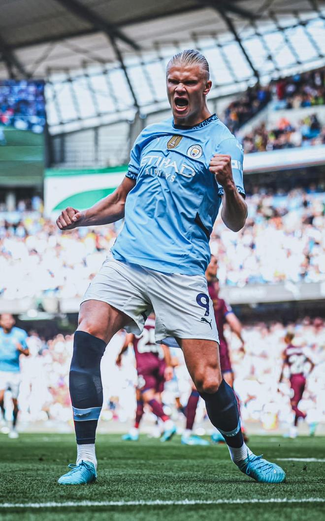 进球数来体 进球数来体