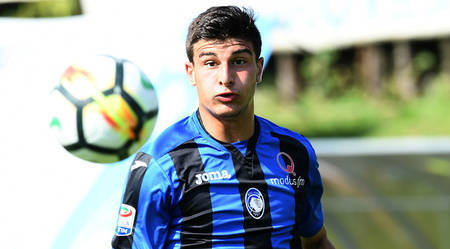 而年轻球员 而年轻球员