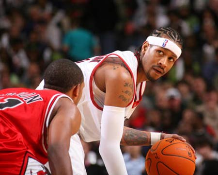 梦幻开局 梦幻开局