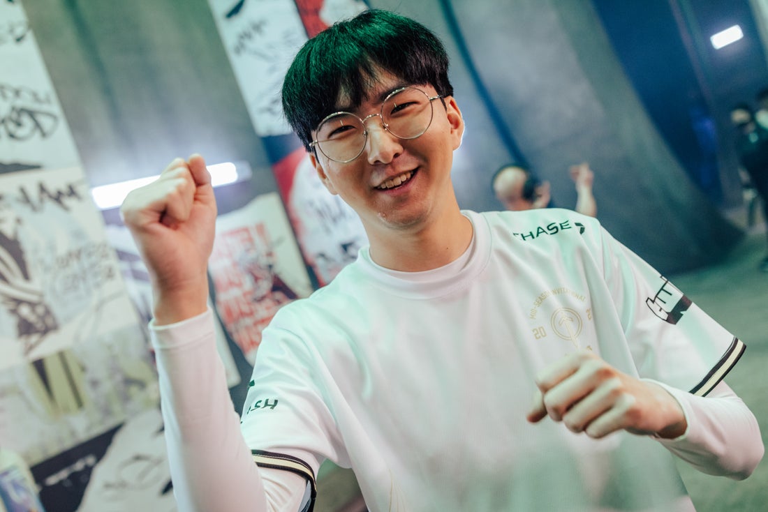 实际例子可 实际例子可