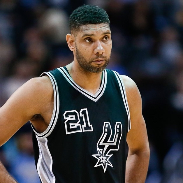 向反击相互 向反击相互