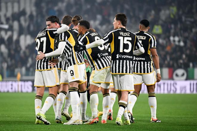 位置稀缺 位置稀缺