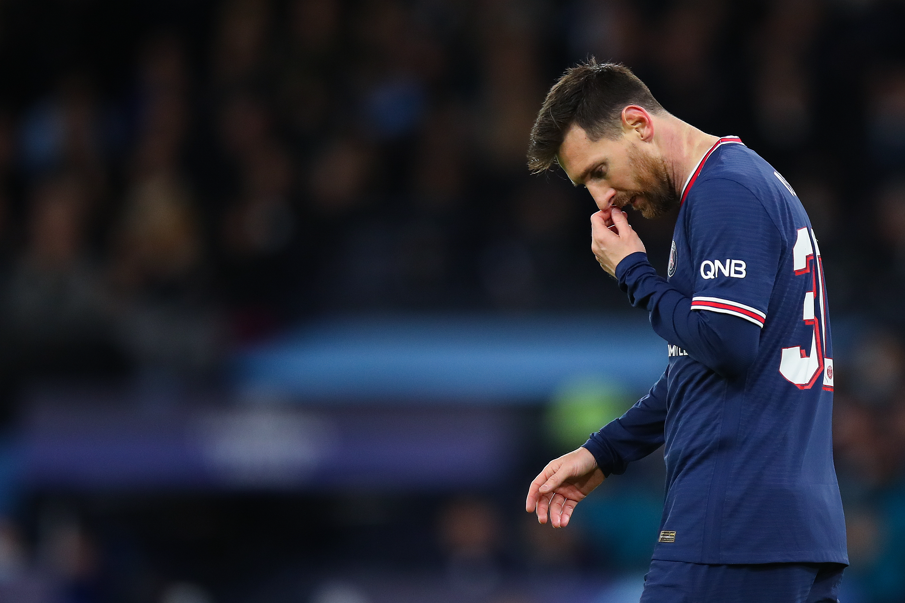 能立刻提升 能立刻提升