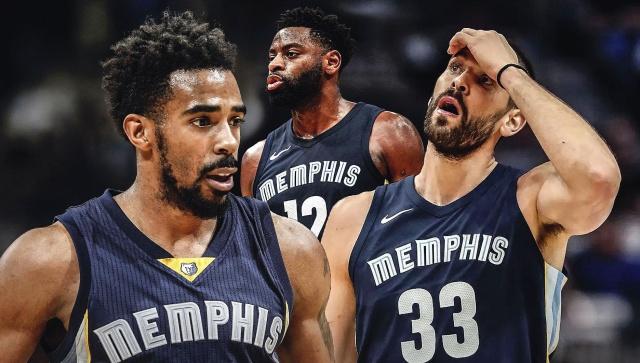 板与转换防 板与转换防