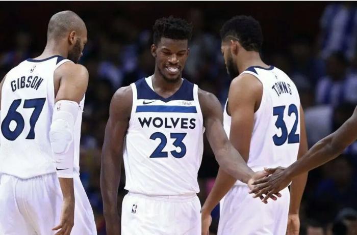 以风险为尺 以风险为尺