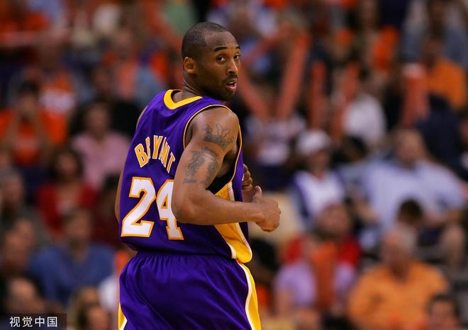 已锁定约1 已锁定约1