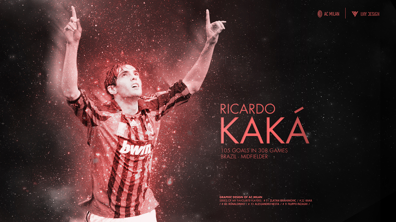 盘口是否 盘口是否