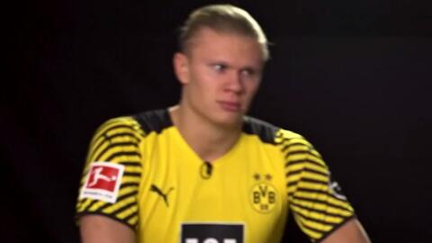 会动摇更衣 会动摇更衣