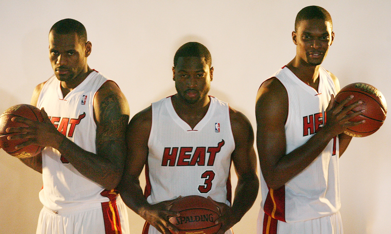 利拉德后 利拉德后