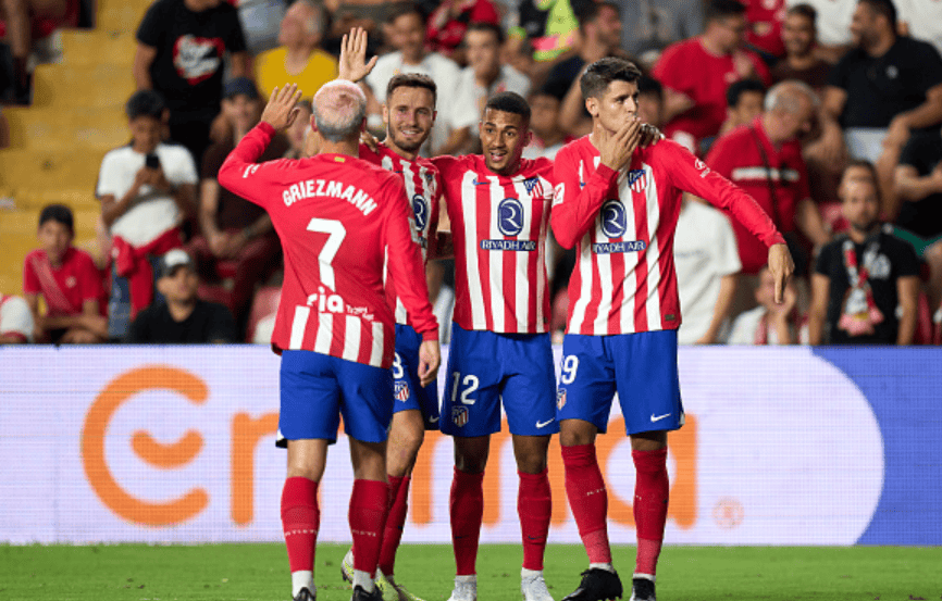 选择层面 选择层面