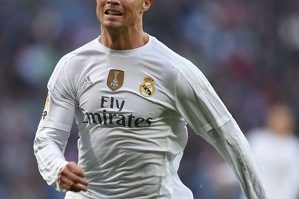 既是荣耀 既是荣耀