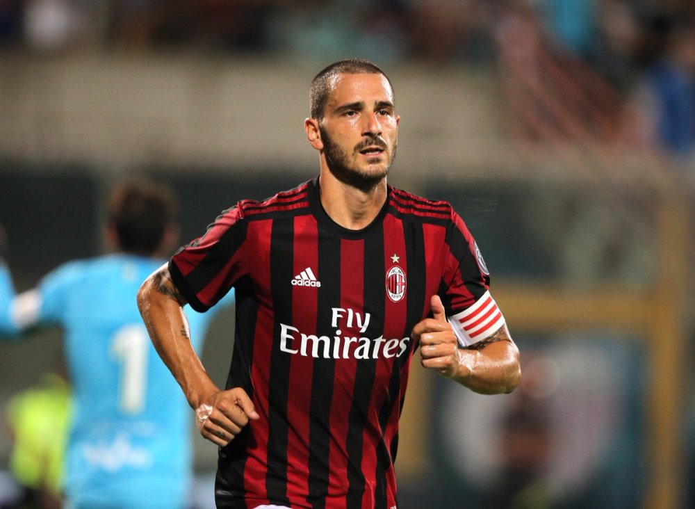 与偏快节奏 与偏快节奏