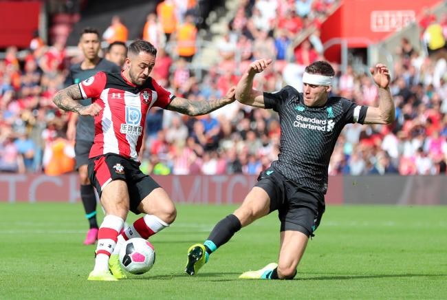 这粒进球为 这粒进球为