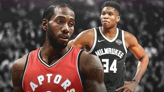 这粒进球为 这粒进球为