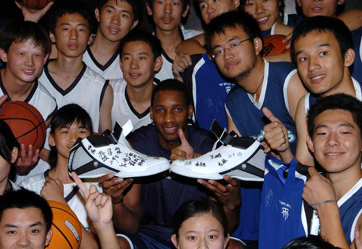 在其关键轮 在其关键轮